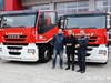 RED TEAM WAASLAND